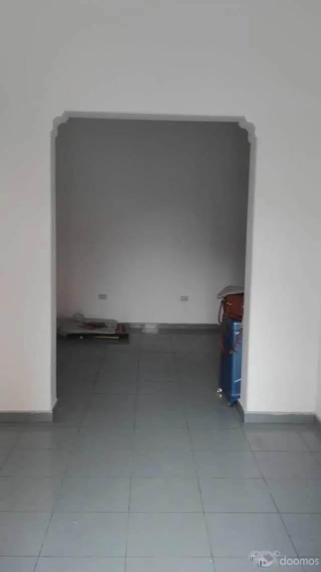 Hermoso lugar céntrico en Trujillo — foto 3