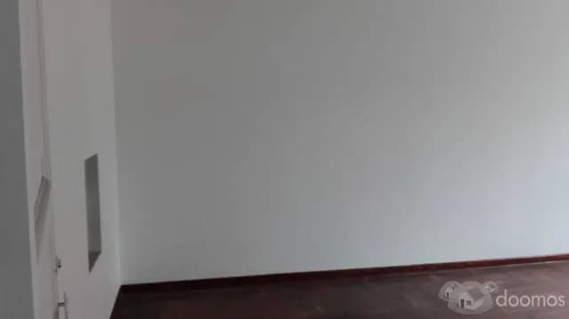 Hermoso lugar céntrico en Trujillo — foto 6