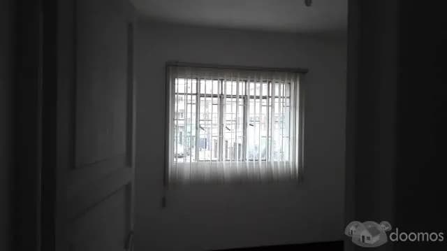 Hermoso lugar céntrico en Trujillo — foto 8