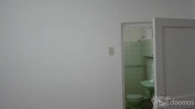 Hermoso lugar céntrico en Trujillo — foto 9