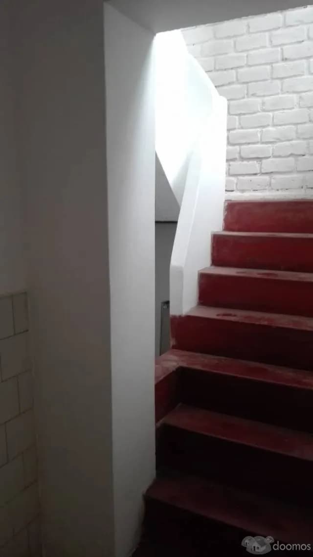 Hermoso lugar céntrico en Trujillo — foto 12