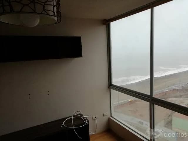 Alquilo departamento — foto 1