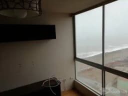 Alquilo departamento