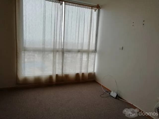 Alquilo departamento — foto 2