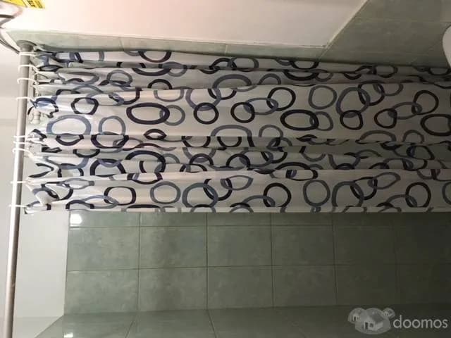 ALQUILER DE HABITACIONES CON BAÑO PROPIO — foto 3