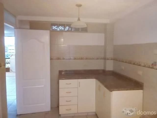 Vendo amplio y hermoso departamento en San Miguel — foto 3