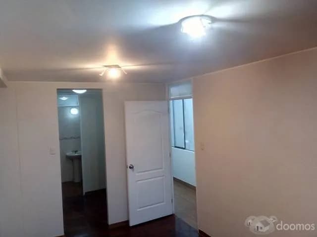 Vendo amplio y hermoso departamento en San Miguel — foto 8