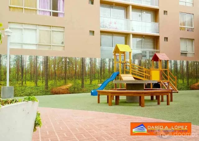 VENTA DE DEPARTAMENTOS EN LA COSTANERA DE SAN MIGUEL — foto 3