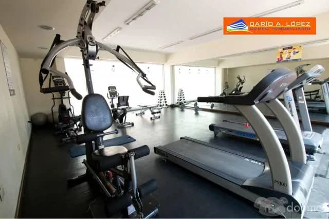 VENTA DE DEPARTAMENTOS EN LA COSTANERA DE SAN MIGUEL — foto 5