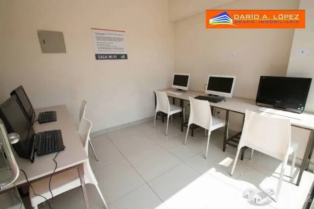 VENTA DE DEPARTAMENTOS EN LA COSTANERA DE SAN MIGUEL — foto 6