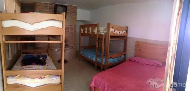 venta de casa mancora — foto 4