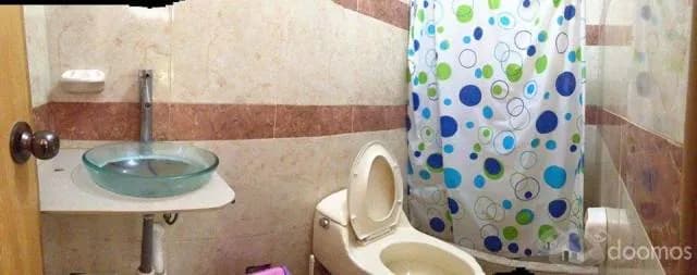 venta de casa mancora — foto 6
