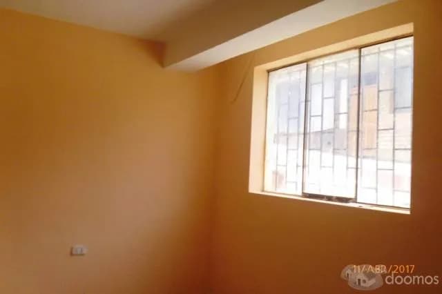 TERRENO EN VENTA PROXIMO A AV. DE LA CULTURA 7MO PARADERO — foto 3
