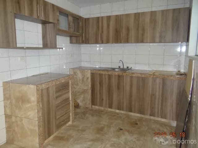 DEPARTAMENTO DE ESTRENO EN LAS PRADERAS DE LA MOLINA — foto 1