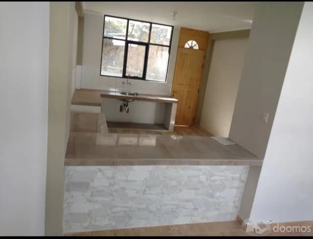 Casa Residencial — foto 3