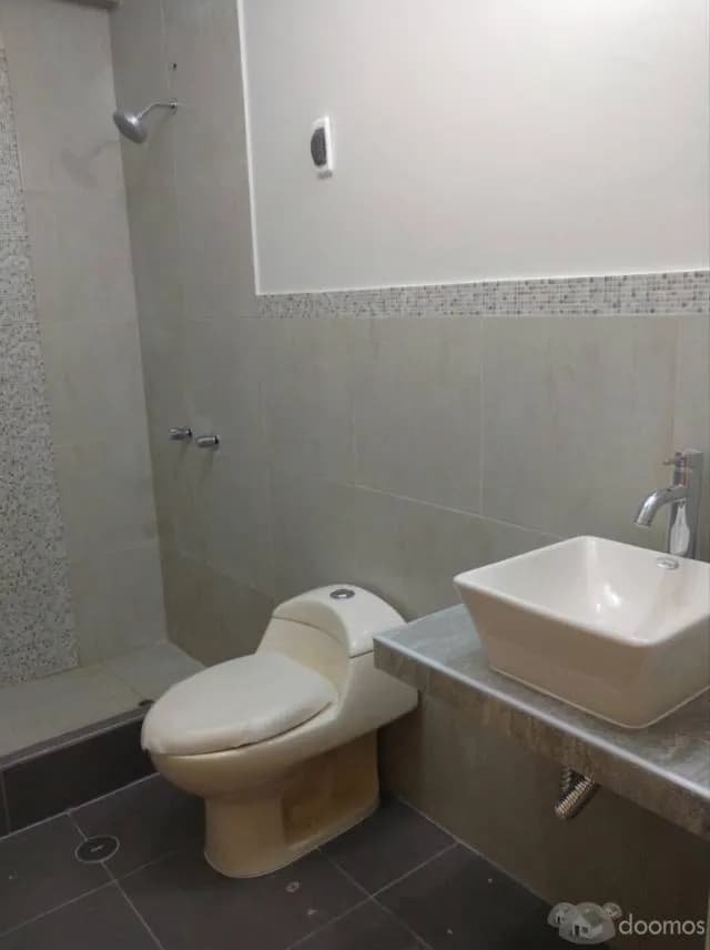 Casa Residencial — foto 4