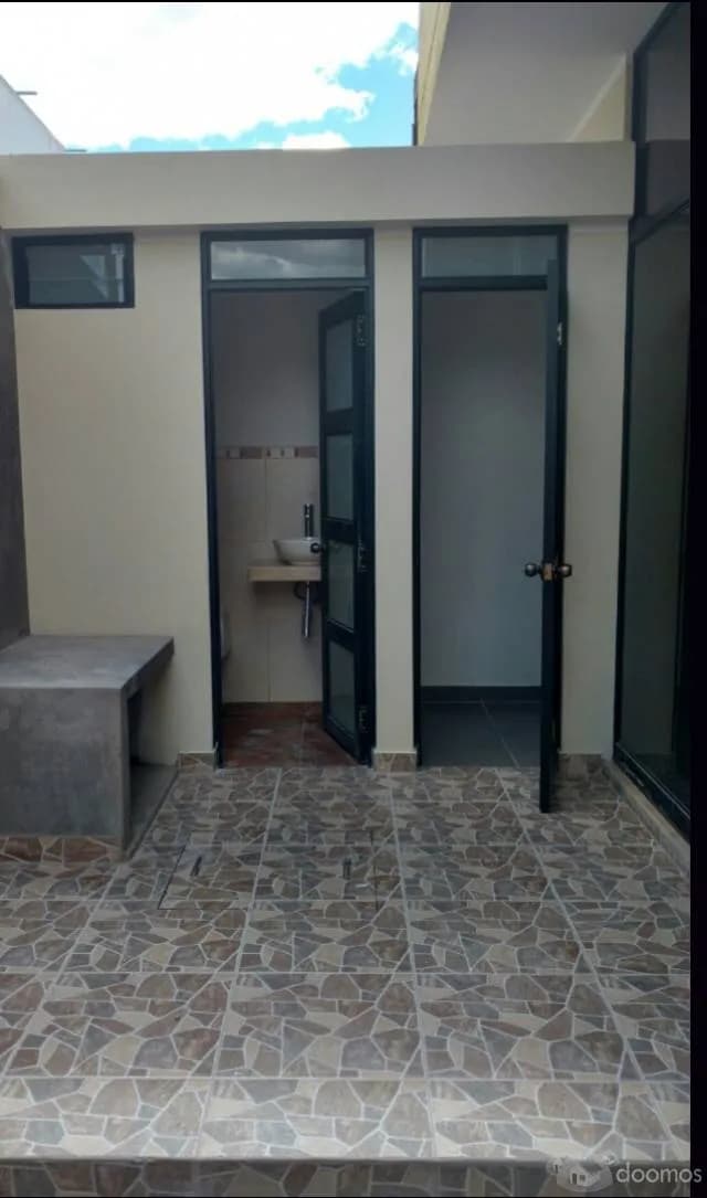 Casa Residencial — foto 6