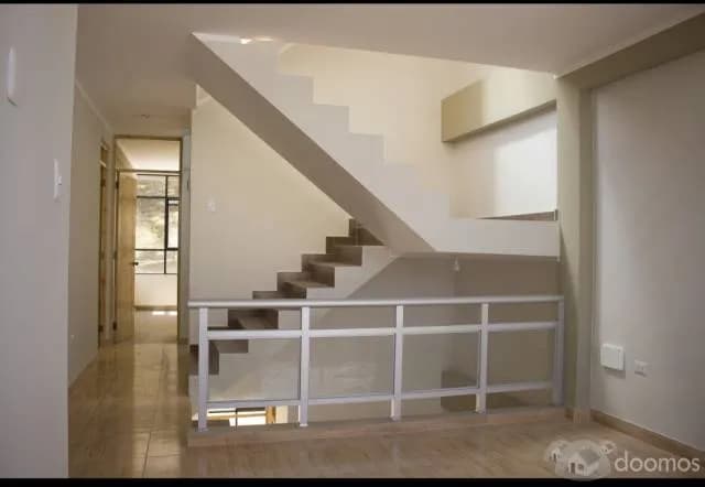 Casa Residencial — foto 8