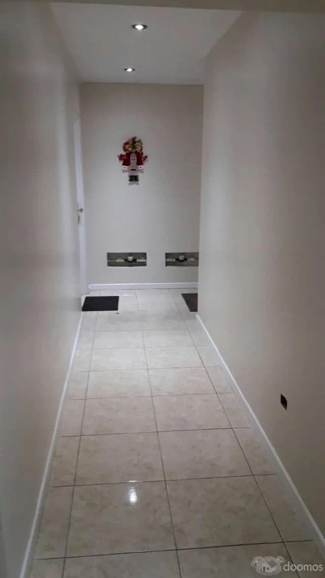 Alquilo amplio departamento en Valle Hermoso - Surco — foto 8