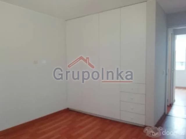 DEPARTAMENTOS DE ESTRENO EN VENTA EN SALAMANCA — foto 4