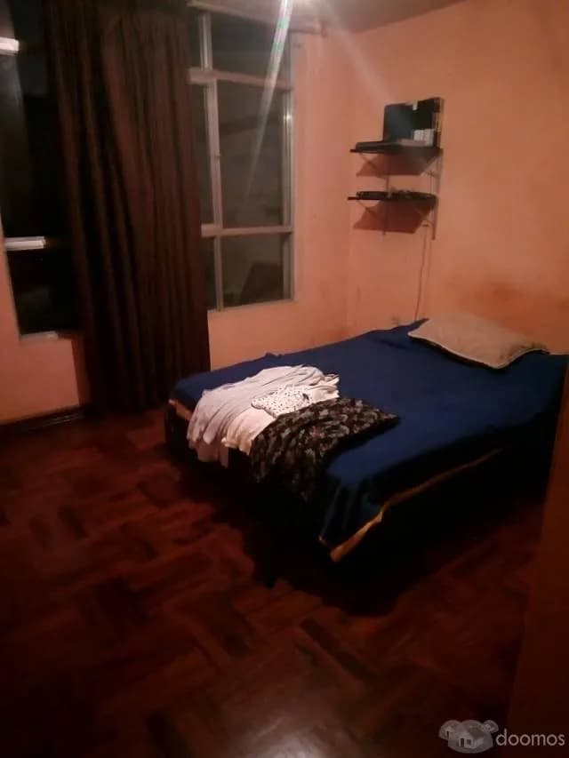 ALQUILO CASA DE 3 PISOS — foto 5