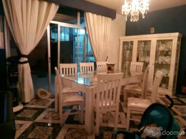 ALQUILO CASA DE 3 PISOS — foto 6