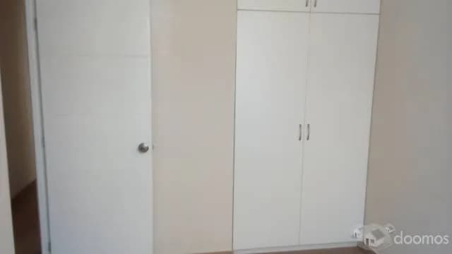 DEPARTAMENTOS DE ESTRENO EN AV CANTA CALLAO — foto 1