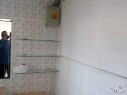 ALQUILO HABITACION EN SAN BORJA