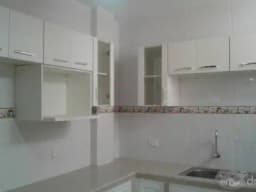 Alquiler de Departamento