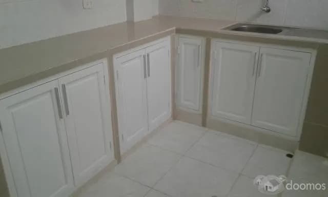 Alquiler de Departamento — foto 3