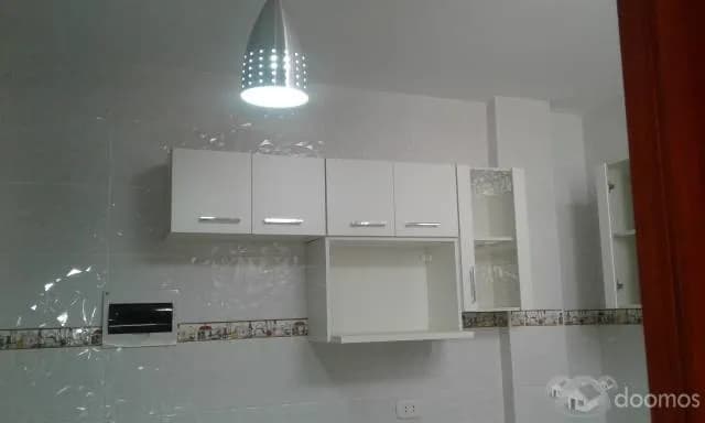 Alquiler de Departamento — foto 4