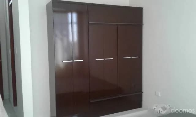Alquiler de Departamento — foto 5