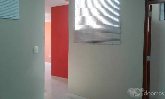 Alquiler de Departamento — foto 6