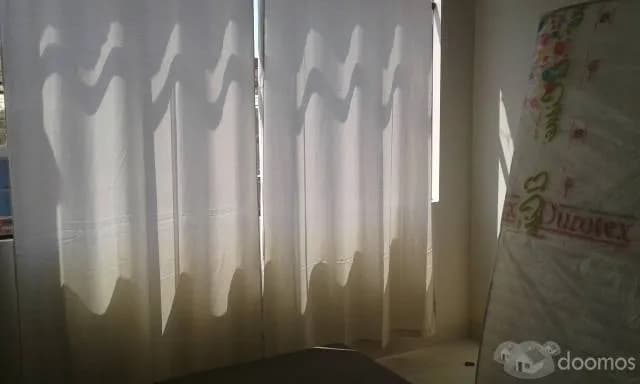 Alquiler de Departamento — foto 7