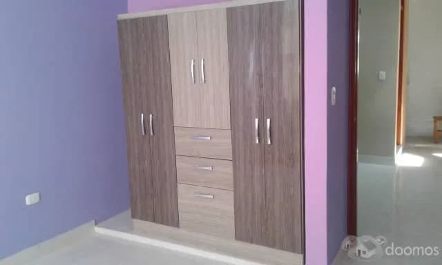 Alquiler de Departamento — foto 8