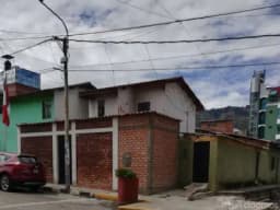 VENTA DE CASA POR MOTIVO DE VIAJE
