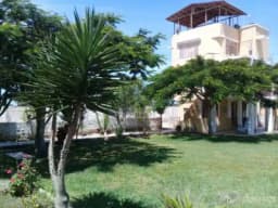 Ocasión Casa de Campo Chiclayo - Monsefu