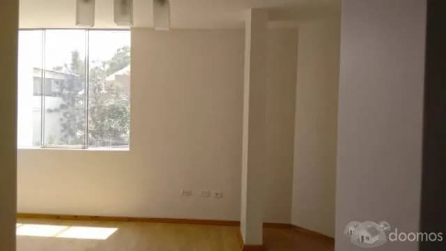 VENDO DEPARTAMENTO EN URB. LAS LOMAS DE LA MOLINA — foto 4