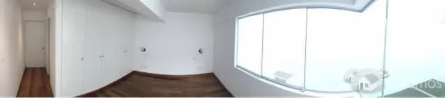 Hermoso Departamento - San Borja — foto 4