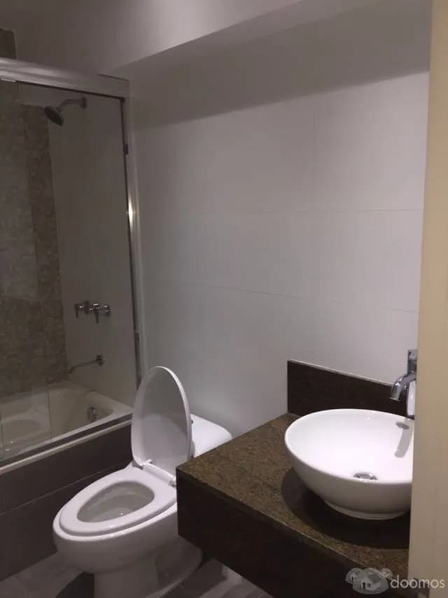 Hermoso Departamento - San Borja — foto 7