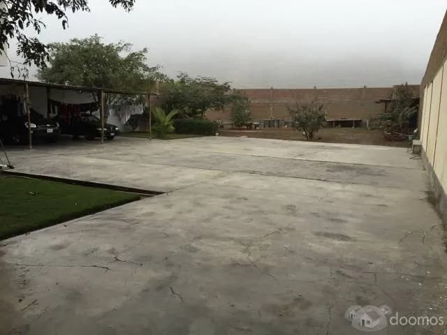 CASA EN PACHACAMAC — foto 3
