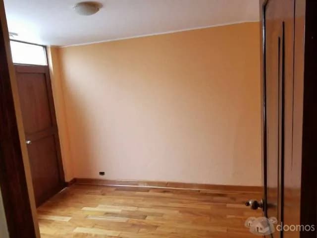SE VENDE CASA — foto 4