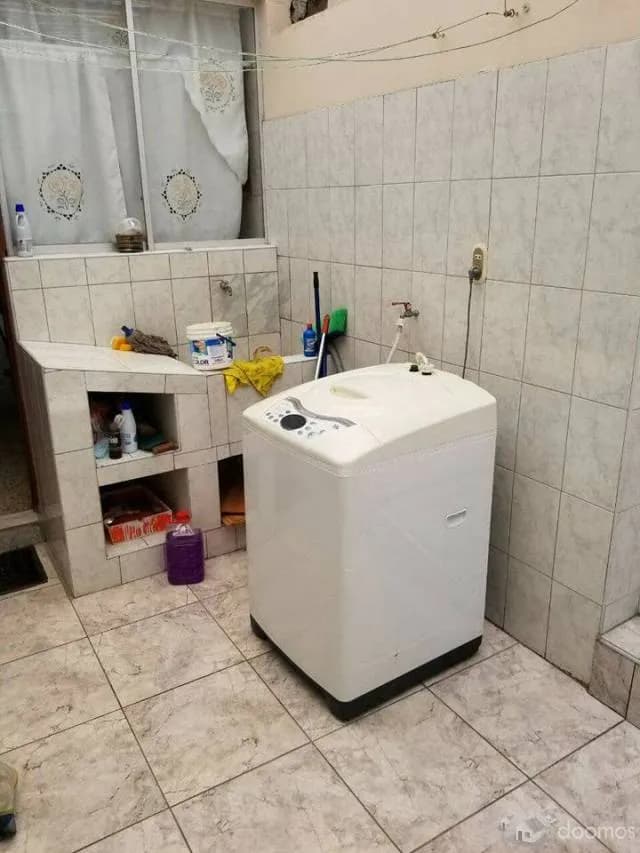 SE VENDE CASA — foto 7