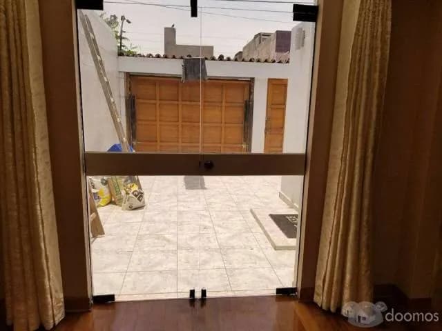 SE VENDE CASA — foto 8