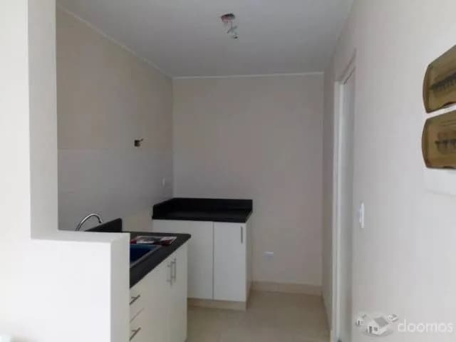 ALQUILO DEPARTAMENTO DE ESTRENO! — foto 5