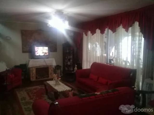 Vendo hermosa Casa en Surco — foto 2
