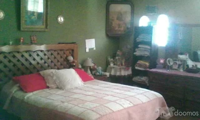 Vendo hermosa Casa en Surco — foto 3