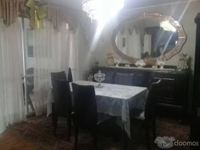 Vendo hermosa Casa en Surco — foto 8