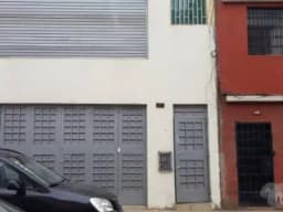 SE ALQUILA PARA TIENDA Y DEPOSITO 3 PISOS + AZOTEA