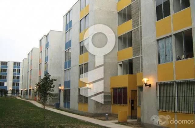 ALQUILO DPTO. — foto 2